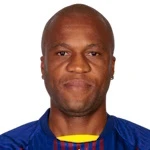 Wellington Carvalho