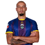 Pedro Pelágio