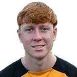 Joseph Mcgrath