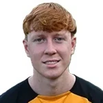 J. Mcgrath