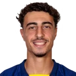 Gabriel Rodrigues
