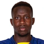 Mamadou Tounkara