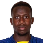 Mamadou Tounkara