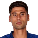 Bruno Rodrigues