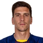 Ricardo Alves