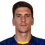 Ricardo Alves