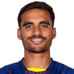 Tiago Simões