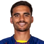 Tiago Simões