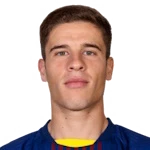 Kiko Pereira