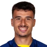 Aarón Romero