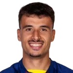 Aarón Romero