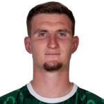 Marko Gudžulić