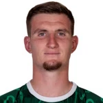 M. Gudžulić