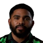 Cole Dasilva