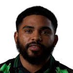 Cole Dasilva