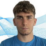 Márton Pap