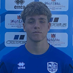 Máté Menyhárt