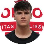 Olivér Varga