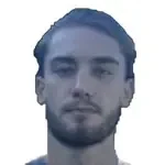 Benedek Baróti