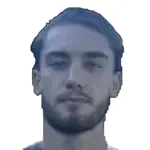 Benedek Baróti