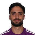 Serhat Öztaşdelen