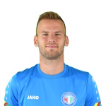 Máté Czingráber