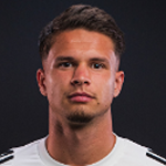 Norbert Kozári