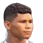 Jesús González