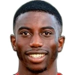 Bruno Correia Mendes