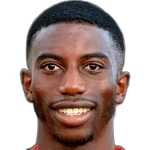 Bruno Correia Mendes