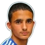 Igor Teles Santos