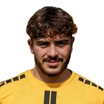 Ivan Englaro