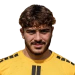 Ivan Englaro