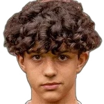 Diogo Monteiro de Oliveira