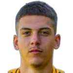 Rodrigo Goncalves
