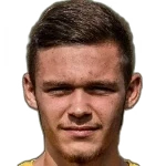 Valentino Tallarico