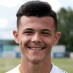 Enzo Esposito