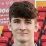 Sam Evans