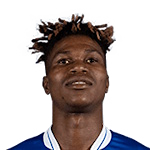Ejike Opara