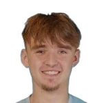 Owen Dean
