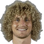 Aaron Kuhl