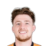 Dan Bayliss