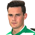 Ryan Kinnane
