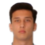 Mukhammad Khakimov