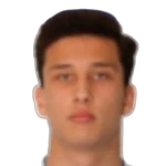 Mukhammad Khakimov