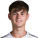 Diego Aguado