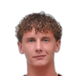 Matviy Bodnar