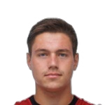 Volodymyr Mulyk