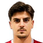 Ante Bekavac