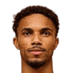 Thiago Borges